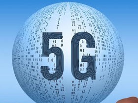 光迅科技ROSA，光纤通信技术革新引领者，构建智能光网络新