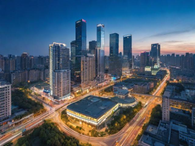 武汉光迅科技测评题深度解析，考察要点与备考策略