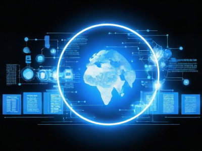 光迅科技与合作开启信领域国际新篇章