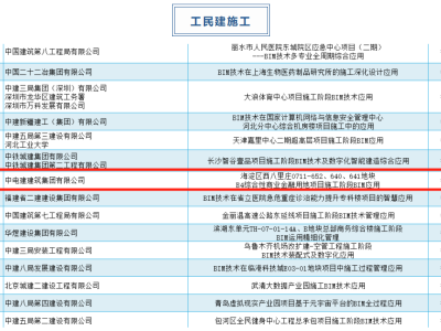 建中科技风险评级，创新驱动下的稳健发展之路