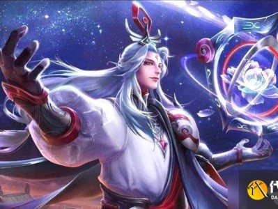 数字安全利器，科技守护者无风险版一键下载
