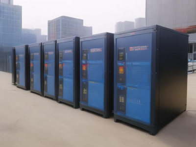 武汉光迅科技与烽火，共筑通信产业新篇章