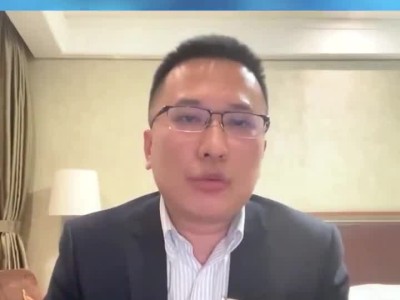 光迅科技，成就成县光电产业新高度