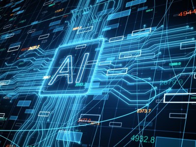 光迅科技，引领量子通信，助推科技腾飞