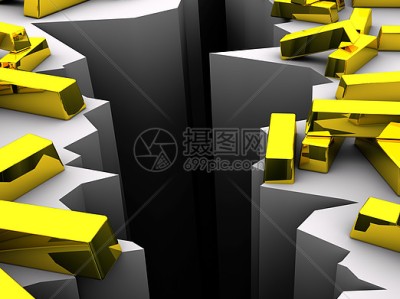 科技浪潮下的投资风云，风险与机遇透视