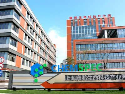 康鹏科技，解析风险与机遇并行之道