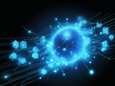 光迅科技价值投资解析，理性分析视角