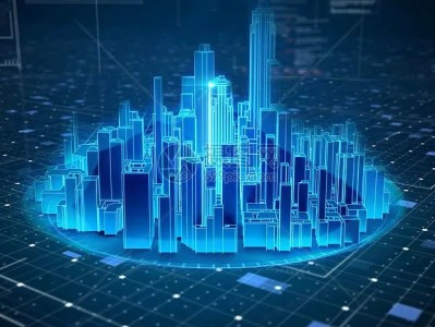 新时代科技与执政风险共舞，与应对策略