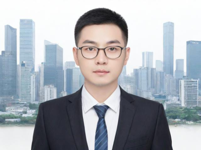 武汉光迅科技待遇解析，薪资福利全面解读