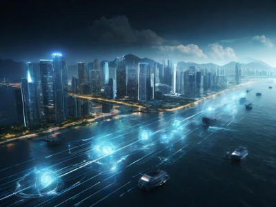 珠海光迅科技，创新驱动，未来领航者