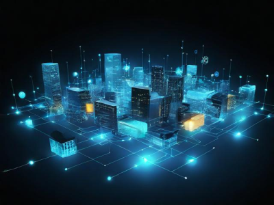 光迅科技引领NFV/SDN技术革新，共筑智能网络新时代
