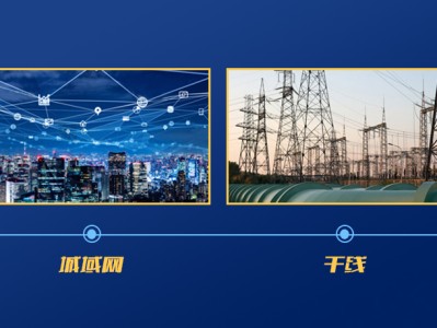 个，光迅科技OTDR技术，引领光纤通信行业进步的核心动力