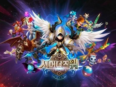 魔灵召唤科技号风险揭秘，虚拟与现实交织的挑战与机遇