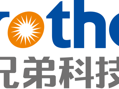 兄弟科技风险，剖析与应对之道