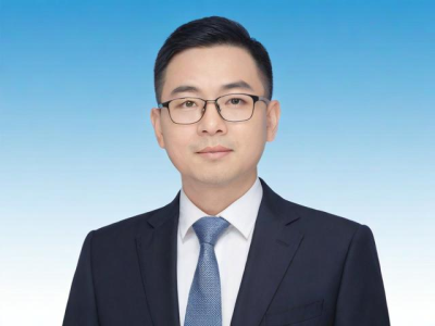 光迅科技9.11，信领域危机记