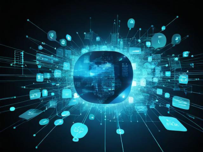数字化时代科技风险解析与应对策略