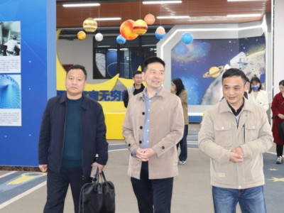 信行业新蓝图，旭创科技与光迅科技双雄争霸记