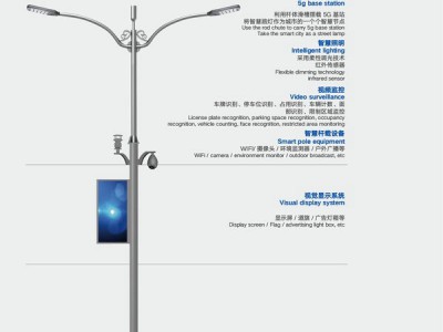 路遥光迅科技，引领未来智能之光