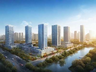 抚州光迅科技，创新引擎，推动信产业飞跃发展
