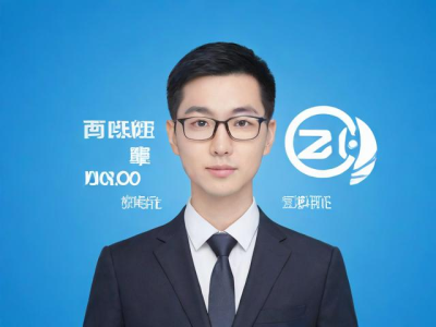 光迅科技股权激励名单揭晓，激励对象及激励方案详解