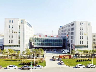 金凤科技，勇攀创新高峰，风险中砥砺前行