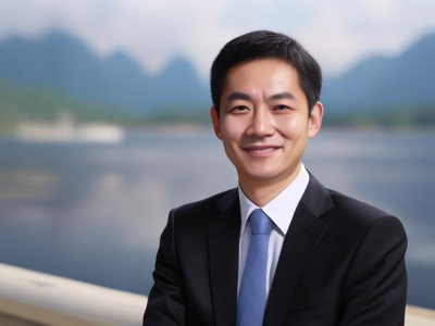 光弘科技与光迅，携手共进，推动光通信行业蓬勃发展