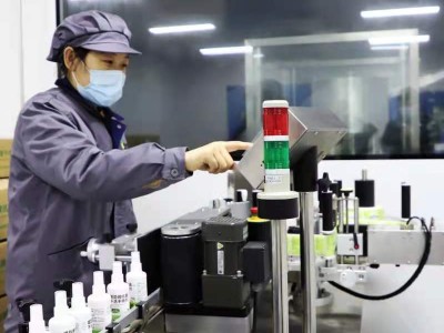 疫情后光迅科技业绩如何？逆势增长背后的秘密