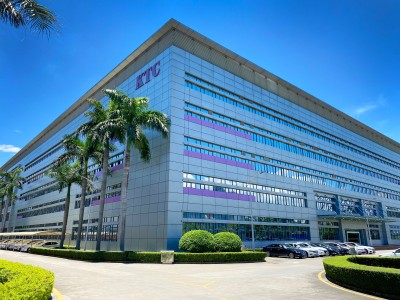 康冠科技公告风险，揭开企业运营困境的冰山一角