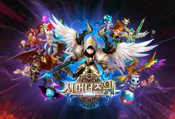 魔灵召唤科技号风险揭秘，虚拟与现实交织的挑战与机遇,第1张