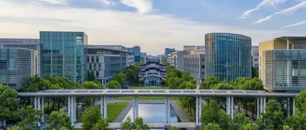 上海科技大学，教育创新之光，风险与机遇并存,第1张
