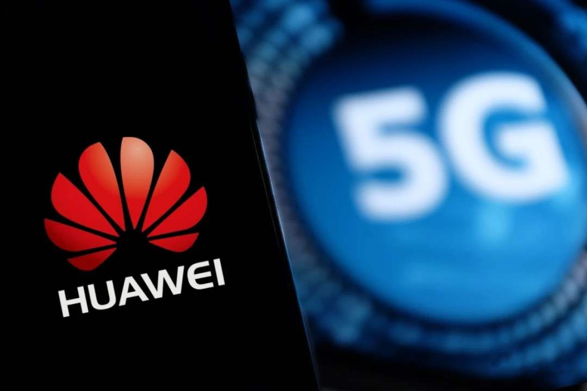 华为再下一城，收购光迅科技，共筑光通信领域新高峰,第1张