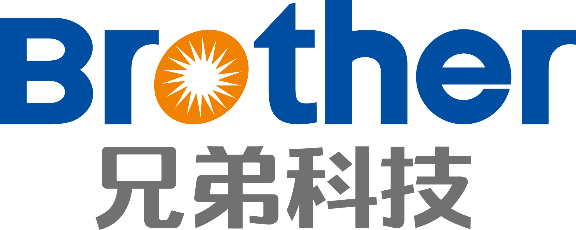 兄弟科技风险，剖析与应对之道,第1张