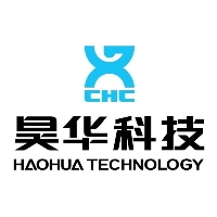 揭秘昊华科技，风险与机遇并存,第1张