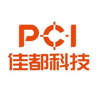 佳都科技风险解析，市场波动与行业挑战并存,第1张