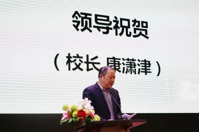 光迅科技谭曼，砥砺前行，引领光通信行业创新发展的领航者,第1张
