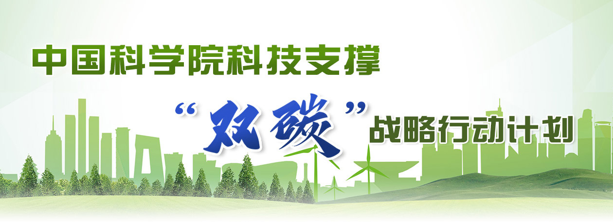 科技风险投资，推动创新发展的双刃剑,第1张