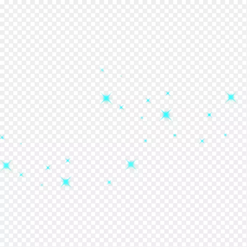 光迅科技小制作，创意无限，点亮生活新篇章
