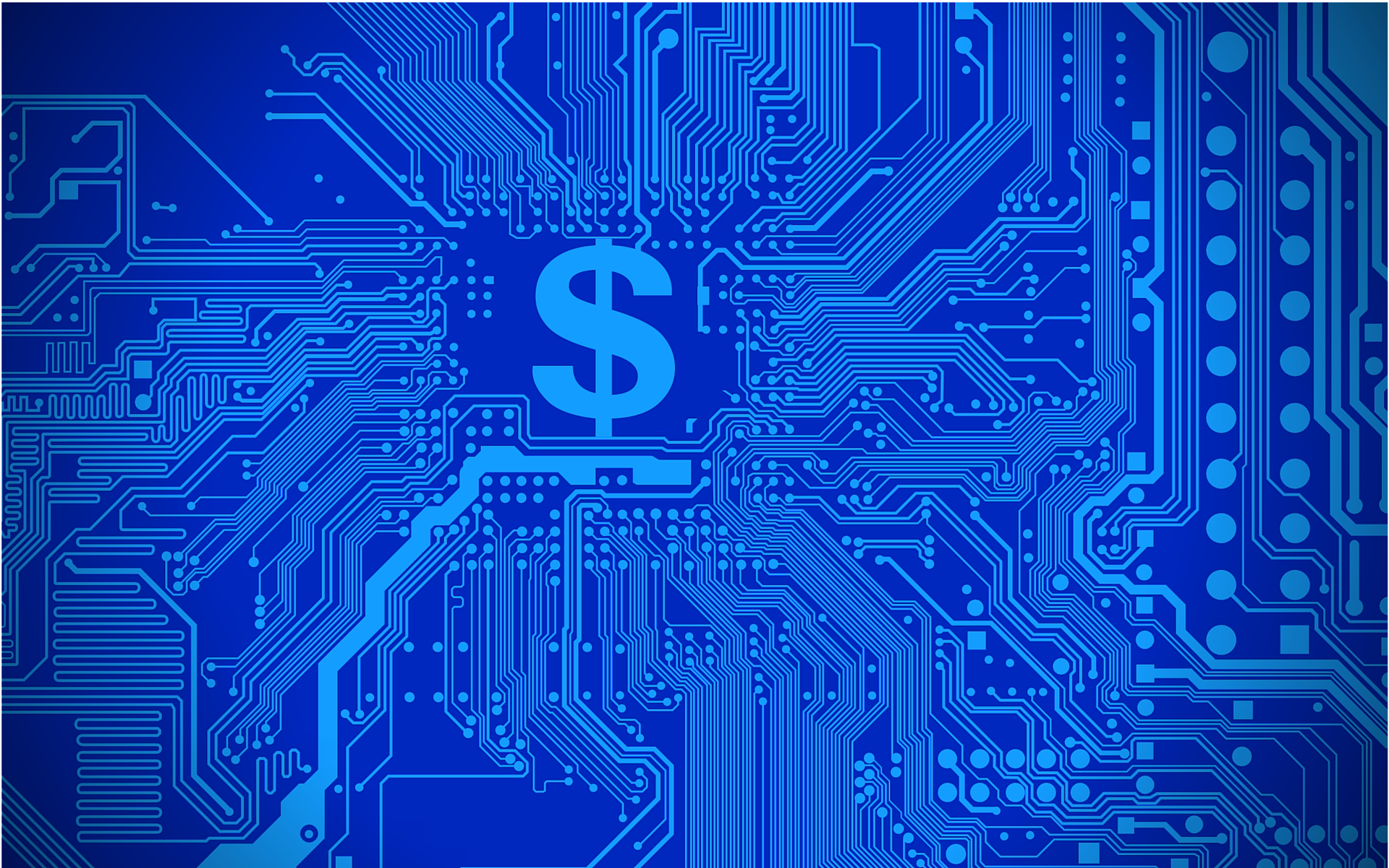 科技贷款风险补偿，创新金融助力科技创新的关键举措,第1张