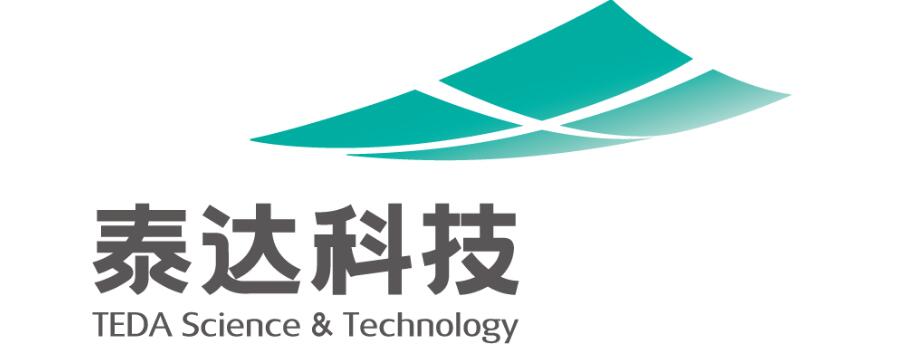 泰达科技风险投资，助力创新创业，推动产业升级,第1张