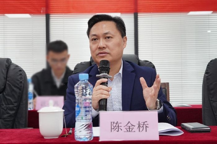 南昌光迅科技，创新驱动，共筑光速未来,光迅科技,南昌光迅科技,走进光迅科技,第1张