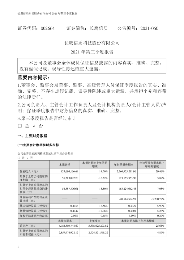 长信科技战略风险分析，挑战与机遇并存,第1张