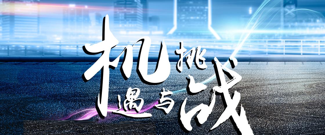 新道科技发展风险解析，机遇与挑战并存,第1张