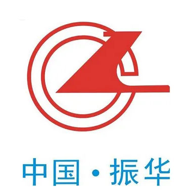 振华科技，探寻企业发展的风险与挑战,第1张