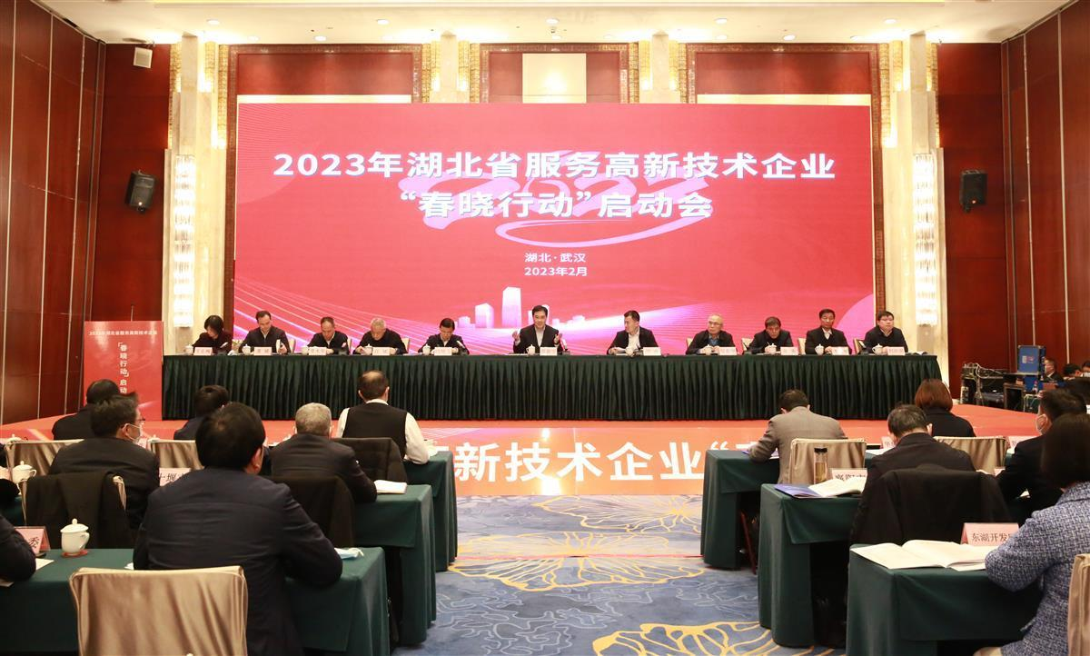 光迅科技财务能力要求解析，企业稳健发展的基石,第1张