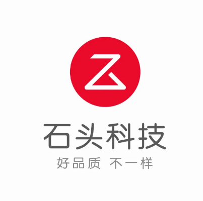 石头科技，勇闯创新与风险之途,石头科技风险分析图,石头科技风险,第1张