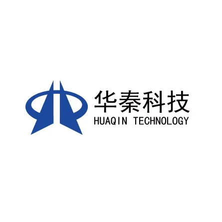 华秦科技申购风险解析，投资者需警惕哪些风险？,第1张