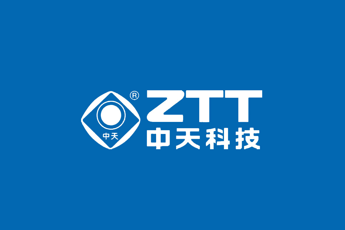 中天科技风险解析，高还是低？,第1张