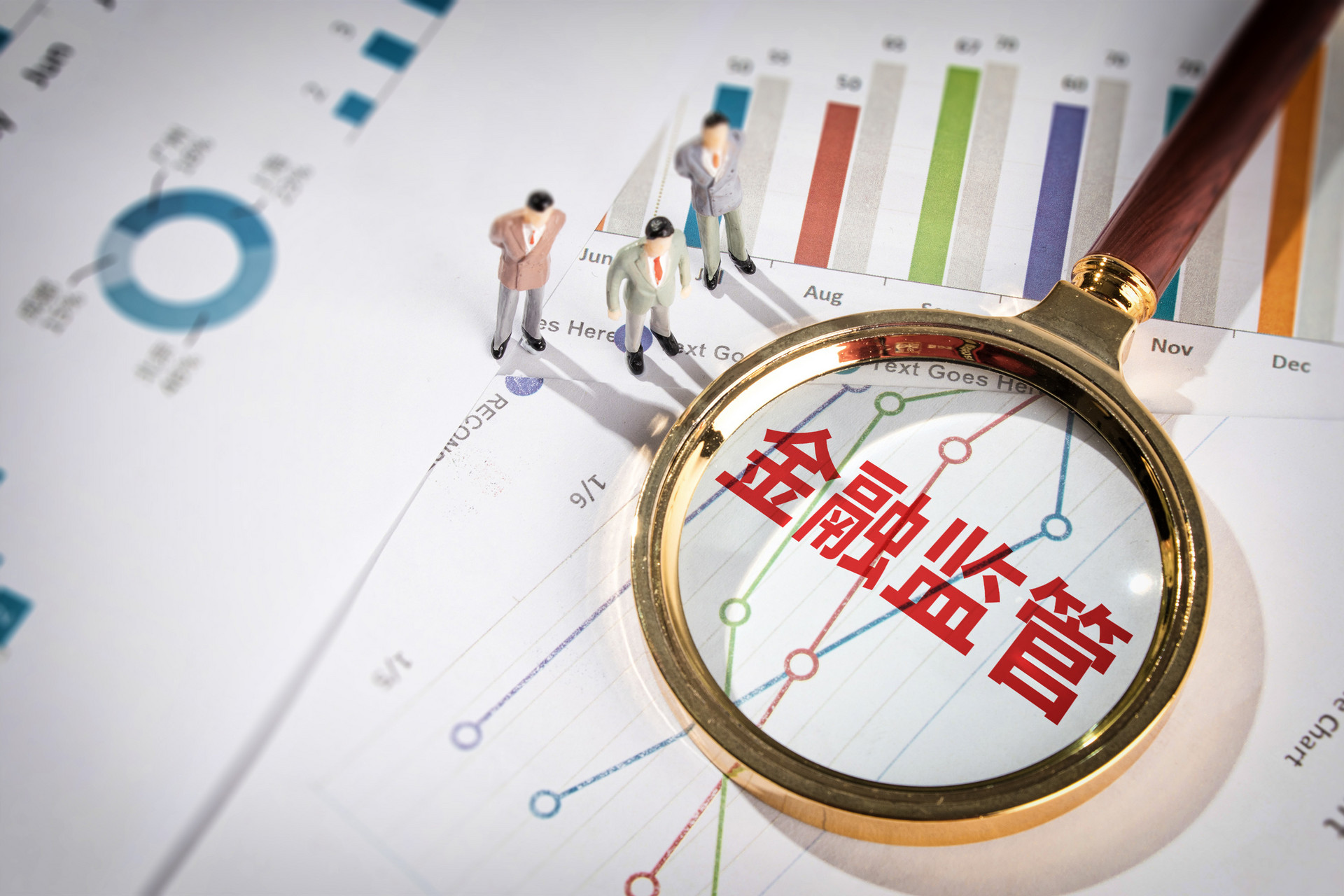 科技金融风险控制，新时代金融安全的护航者,第1张