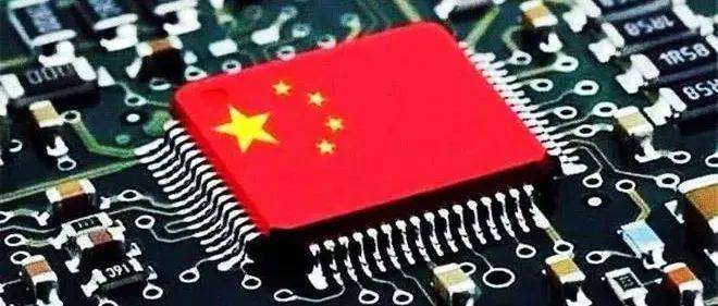 美国禁光迅科技设备，技术封锁还是战略遏制？,第1张