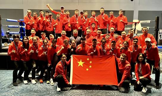 国家队选手光迅科技，科技创新的先锋力量,第1张